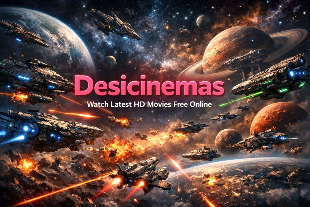 desicinemas